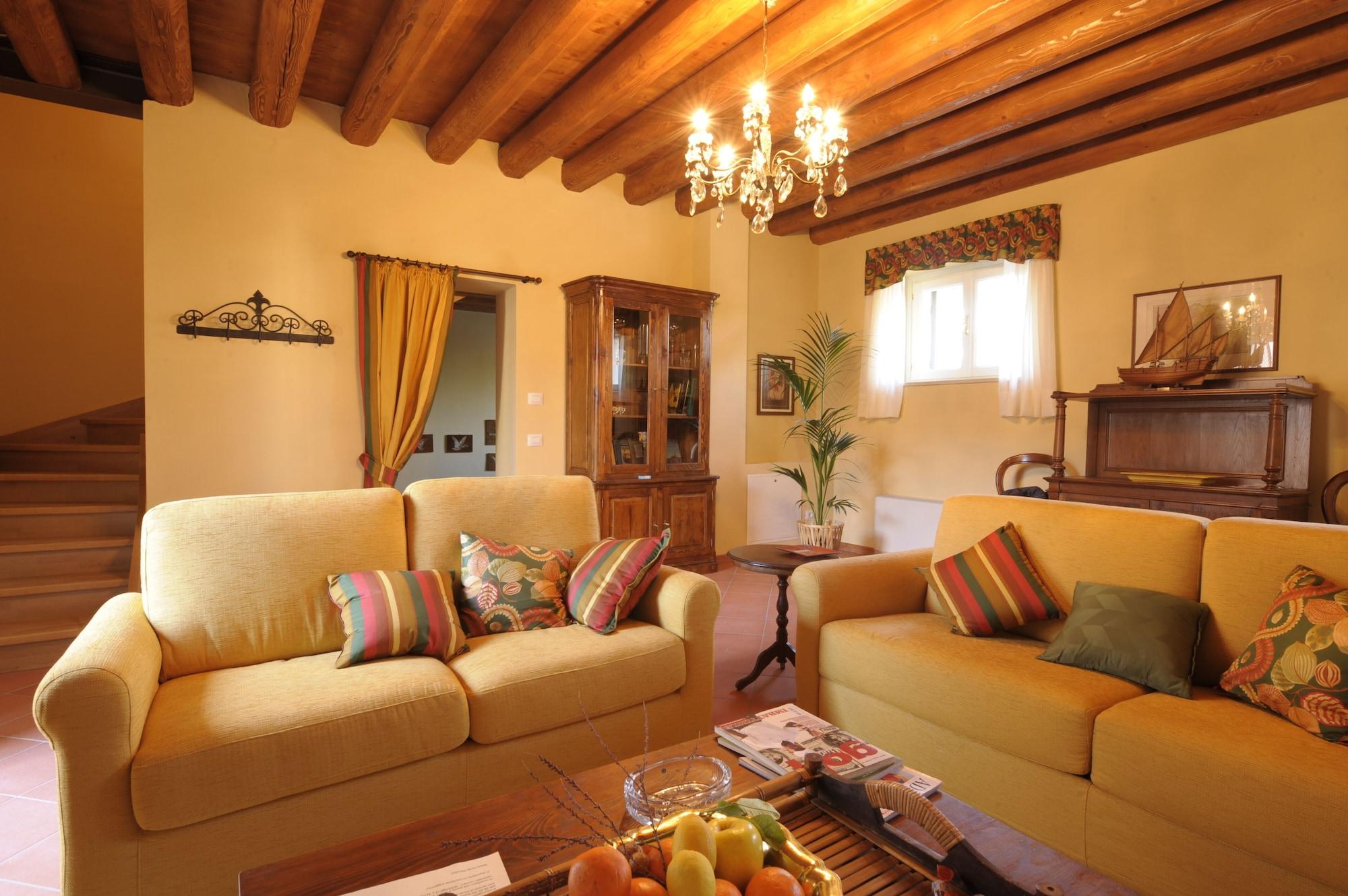 Relais Corte Paradiso Peschiera del Garda Luaran gambar