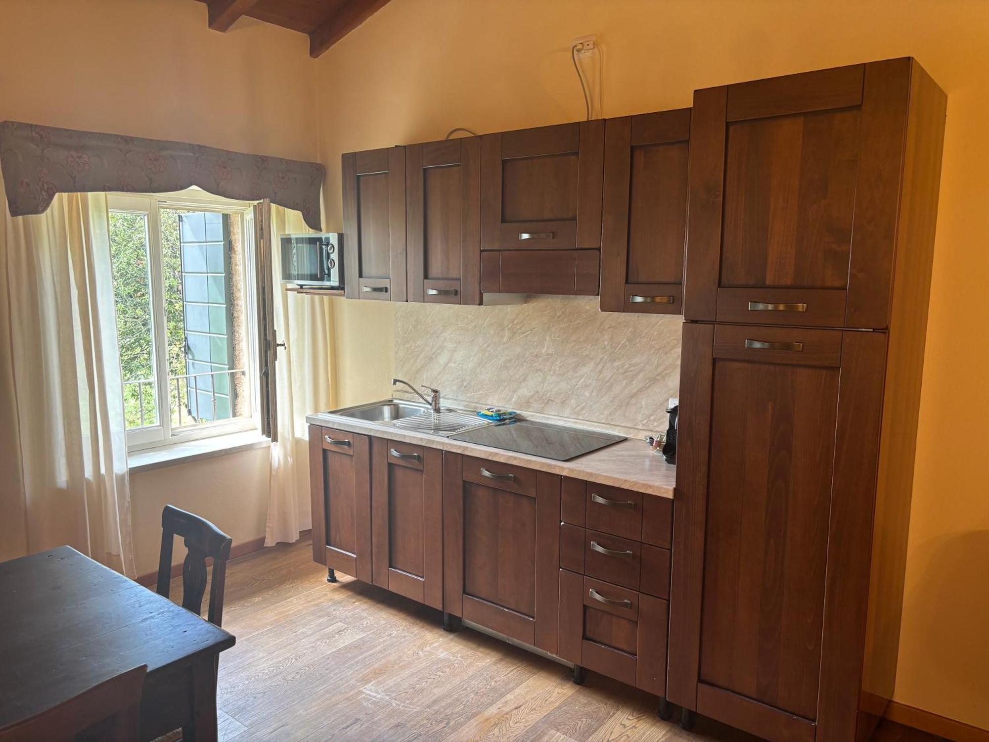 Relais Corte Paradiso Peschiera del Garda Luaran gambar