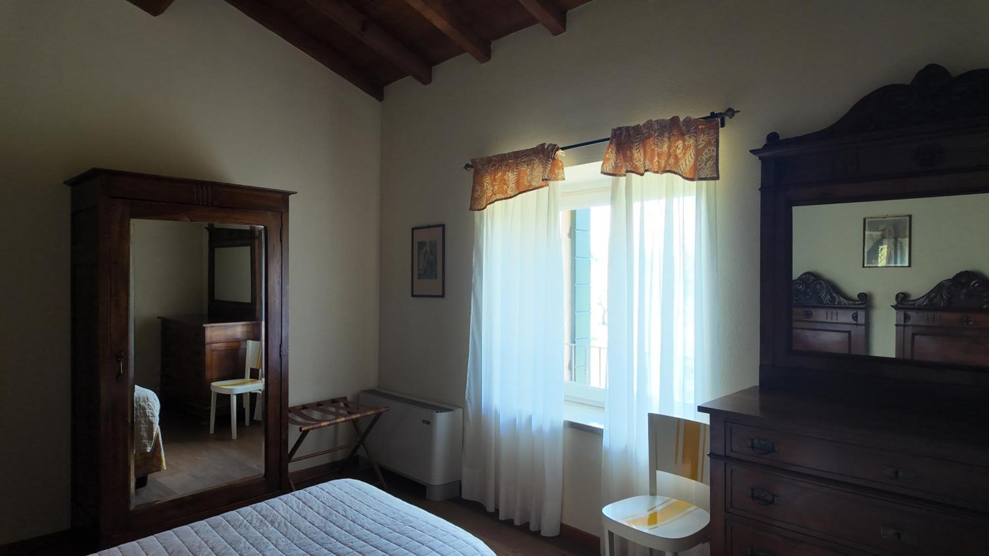 Relais Corte Paradiso Peschiera del Garda Luaran gambar