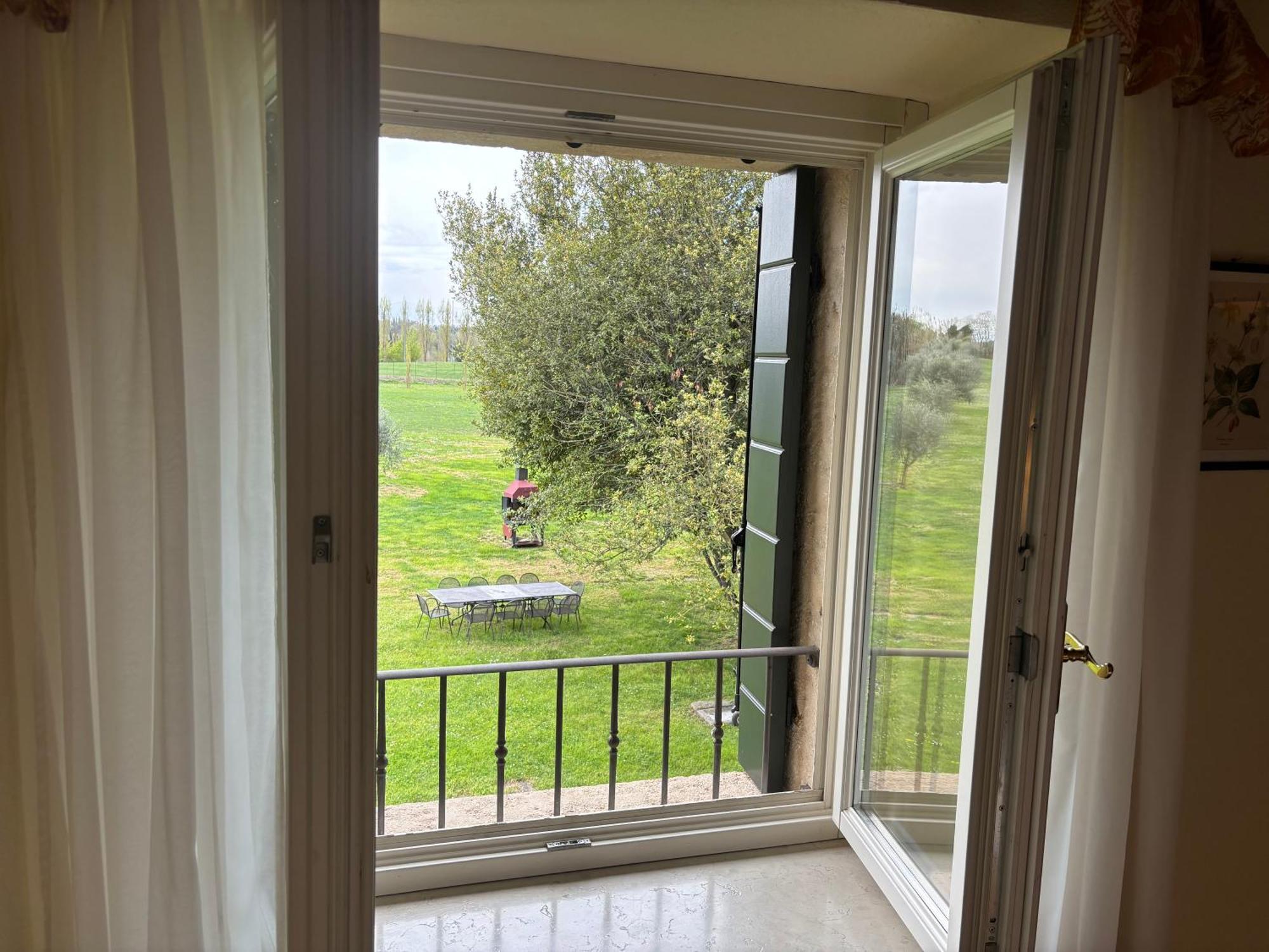 Relais Corte Paradiso Peschiera del Garda Luaran gambar